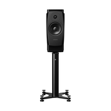 Dynaudio Confidence 20A Active Speaker