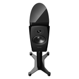 Dynaudio Confidence 20A Active Speaker