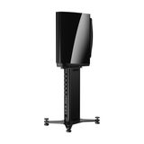 Dynaudio Confidence 20A Active Speaker