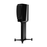 Dynaudio Confidence 20A Active Speaker