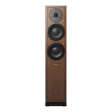 Dynaudio Contour Legacy Floorstanding Speaker