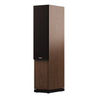 Dynaudio Contour Legacy Floorstanding Speaker