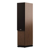 Dynaudio Contour Legacy Floorstanding Speaker