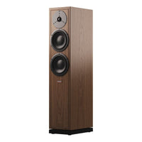 Dynaudio Contour Legacy Floorstanding Speaker