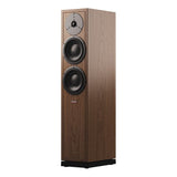 Dynaudio Contour Legacy Floorstanding Speaker