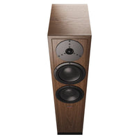 Dynaudio Contour Legacy Floorstanding Speaker