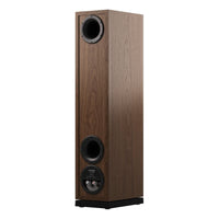 Dynaudio Contour Legacy Floorstanding Speaker