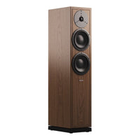 Dynaudio Contour Legacy Floorstanding Speaker