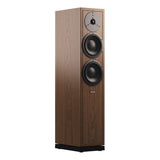 Dynaudio Contour Legacy Floorstanding Speaker