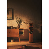 Dynaudio Contour Legacy Floorstanding Speaker