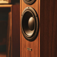 Dynaudio Contour Legacy Floorstanding Speaker