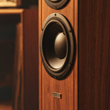 Dynaudio Contour Legacy Floorstanding Speaker