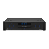 Emotiva ERC-4 Differential Reference CD Player