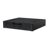 Emotiva ERC-4 Differential Reference CD Player