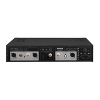 Emotiva ERC-4 Differential Reference CD Player