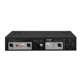 Emotiva ERC-4 Differential Reference CD Player