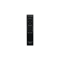 Emotiva ERC-4 Differential Reference CD Player