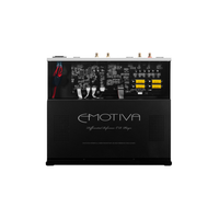 Emotiva ERC-4 Differential Reference CD Player