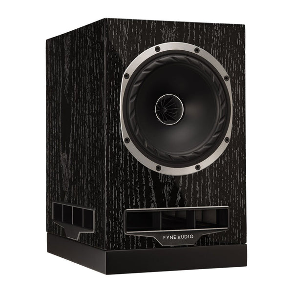 Fyne Audio F500S Bookshelf Speaker