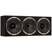 Fyne Audio F500S LCR Centre Speaker