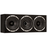 Fyne Audio F500S LCR Centre Speaker