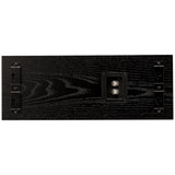 Fyne Audio F500S LCR Centre Speaker