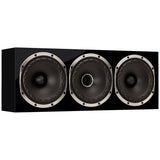 Fyne Audio F500S LCR Centre Speaker