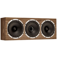 Fyne Audio F500S LCR Centre Speaker