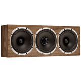 Fyne Audio F500S LCR Centre Speaker