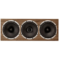 Fyne Audio F500S LCR Centre Speaker