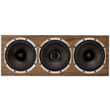 Fyne Audio F500S LCR Centre Speaker