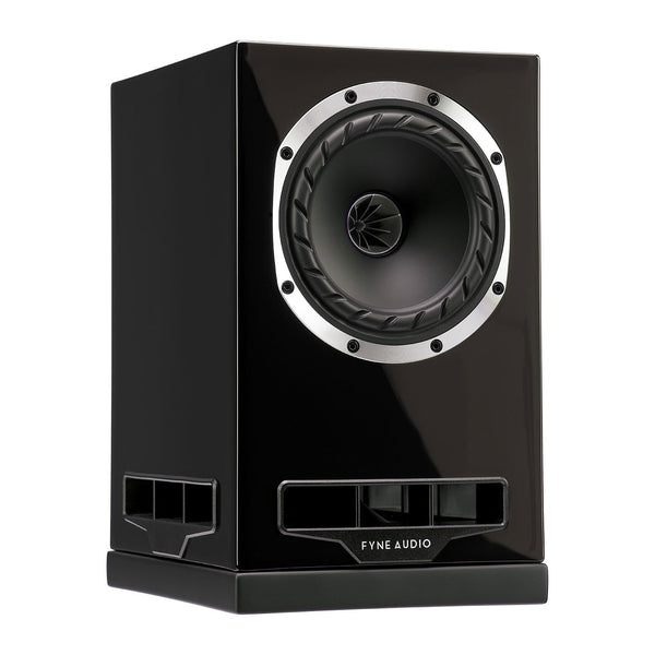 Fyne Audio F5S Bookshelf Speaker