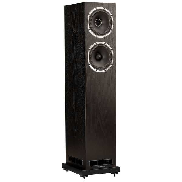 Fyne Audio F501S Floorstanding Speaker