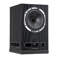 Fyne Audio F5S Bookshelf Speaker