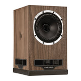 Fyne Audio F5S Bookshelf Speaker