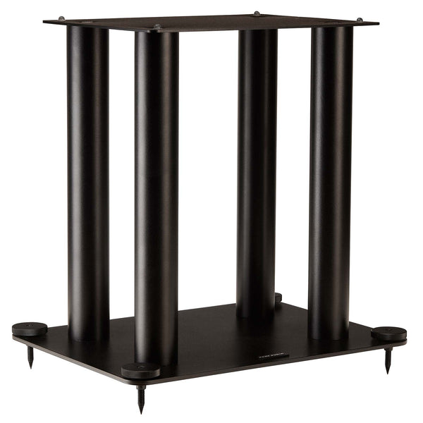 Fyne Audio FS5 Classic Stand