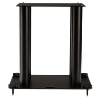 Fyne Audio FS5 Classic Stand