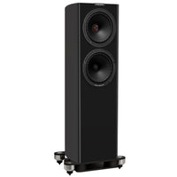 Fyne Audio F703SP Floorstanding Speaker