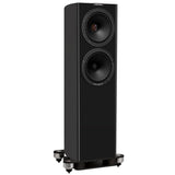 Fyne Audio F703SP Floorstanding Speaker