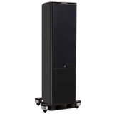 Fyne Audio F703SP Floorstanding Speaker