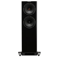 Fyne Audio F703SP Floorstanding Speaker