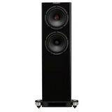 Fyne Audio F703SP Floorstanding Speaker