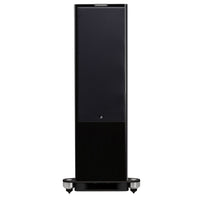 Fyne Audio F703SP Floorstanding Speaker