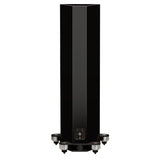 Fyne Audio F703SP Floorstanding Speaker