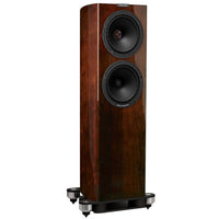 Fyne Audio F703SP Floorstanding Speaker
