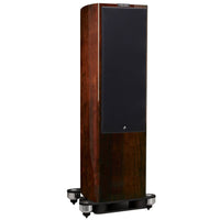 Fyne Audio F703SP Floorstanding Speaker