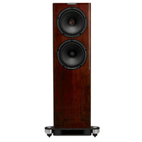 Fyne Audio F703SP Floorstanding Speaker
