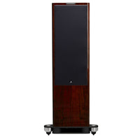 Fyne Audio F703SP Floorstanding Speaker