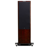 Fyne Audio F703SP Floorstanding Speaker