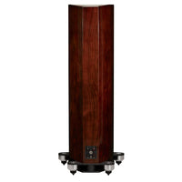 Fyne Audio F703SP Floorstanding Speaker